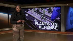 jcs2024m000006_Space to Ground_506_240119